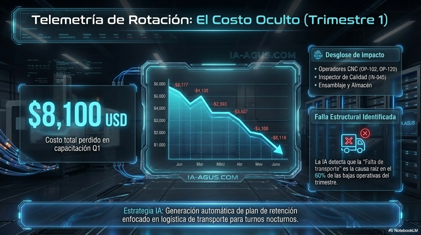Slide 7