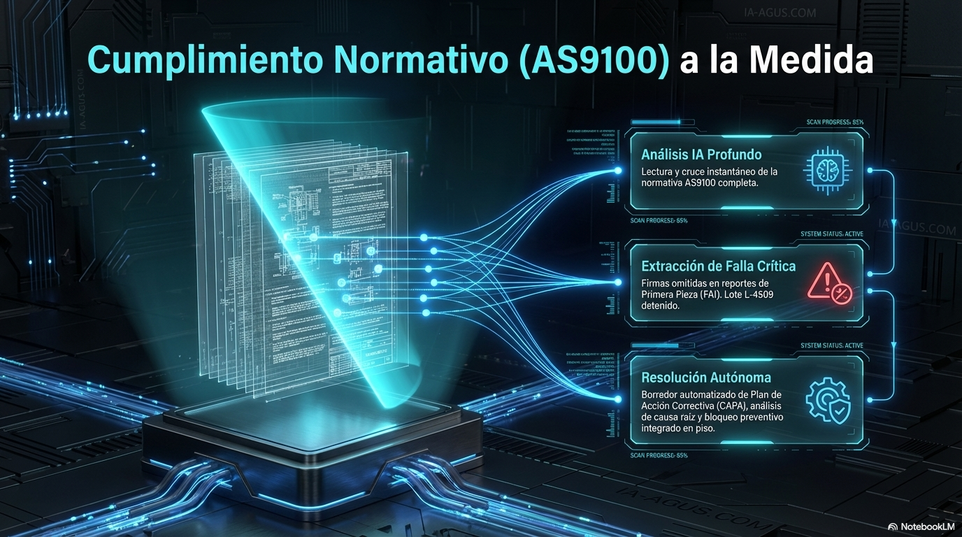 Slide 8