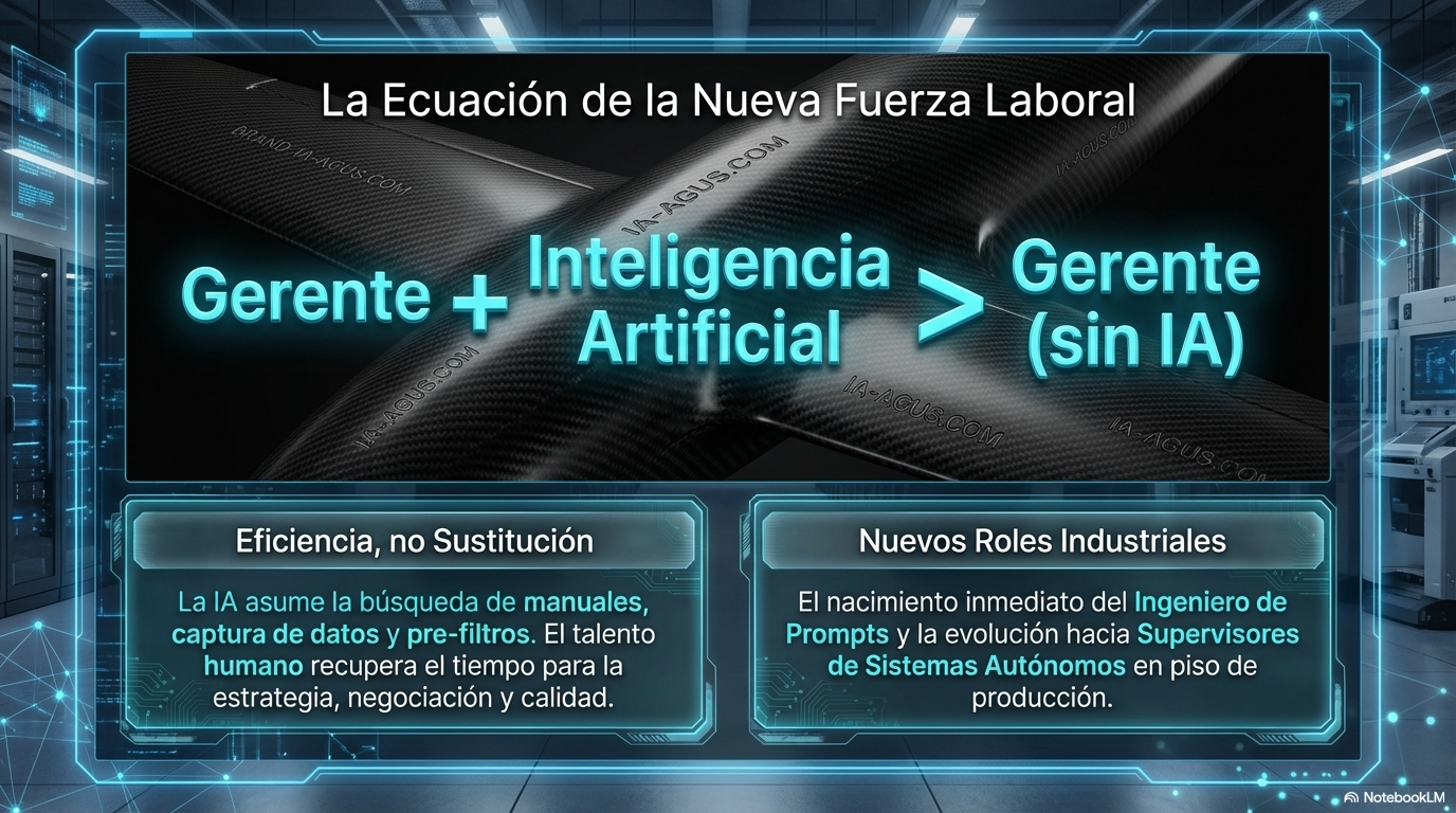 Slide 10