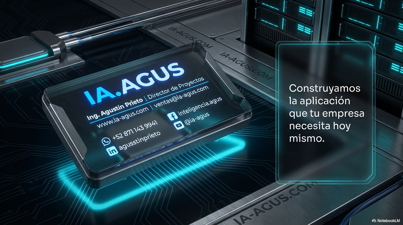 Slide 15